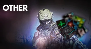 Other