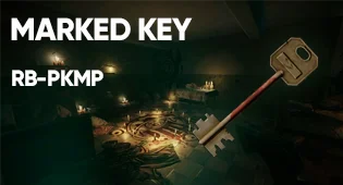 RB-PKMP