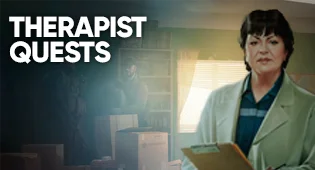 Tarkov Therapist Quests Boost