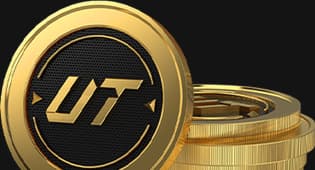 Coins