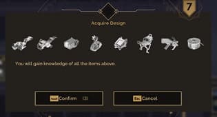 dune-intel-points