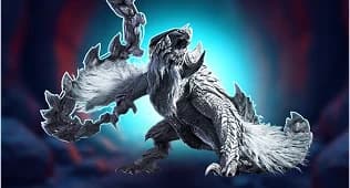 mhw-monster-kill