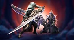 ascendancy