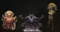 boss-killing