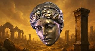 poe-divine-orb
