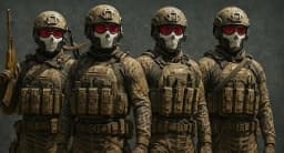 warzone-bot-lobby