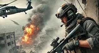 warzone-ranked-boost