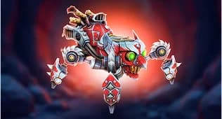Keystone Master Season two