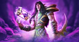 ascendancy