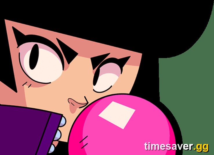 Best Brawlers for Brawl Ball in Brawl Stars (October 2026): S-Tier Meta Picks, Carriers & Team Comps