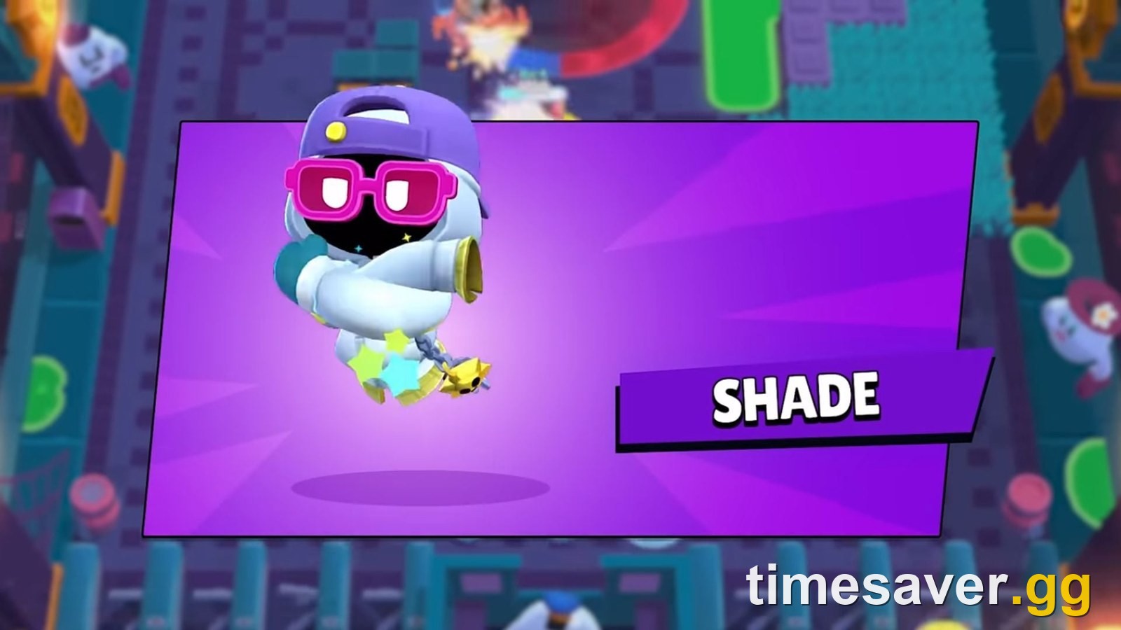 Brawl Stars Best Star Powers (October 2026): Top Star Power Picks for Every Meta Brawler