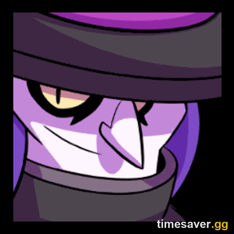 Brawl Stars Hypercharge Tier List (October 2026): Best Hypercharges Ranked S to F