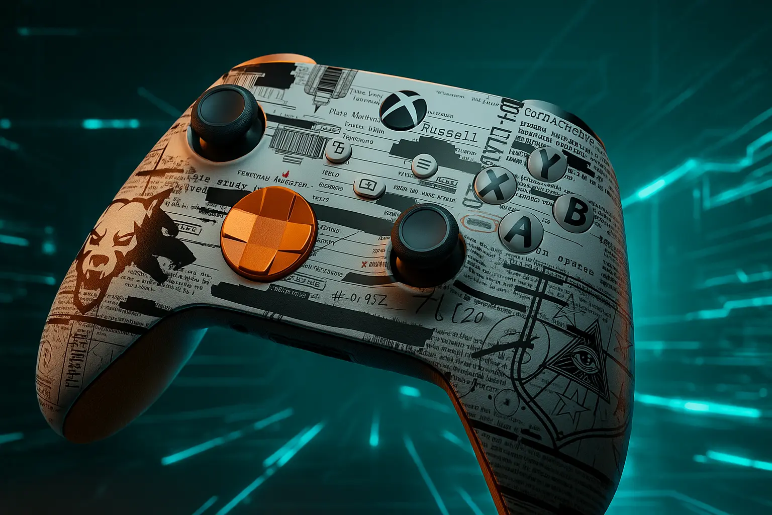 Best Black Ops 6 ADS Sensitivity Transition Timing Guide