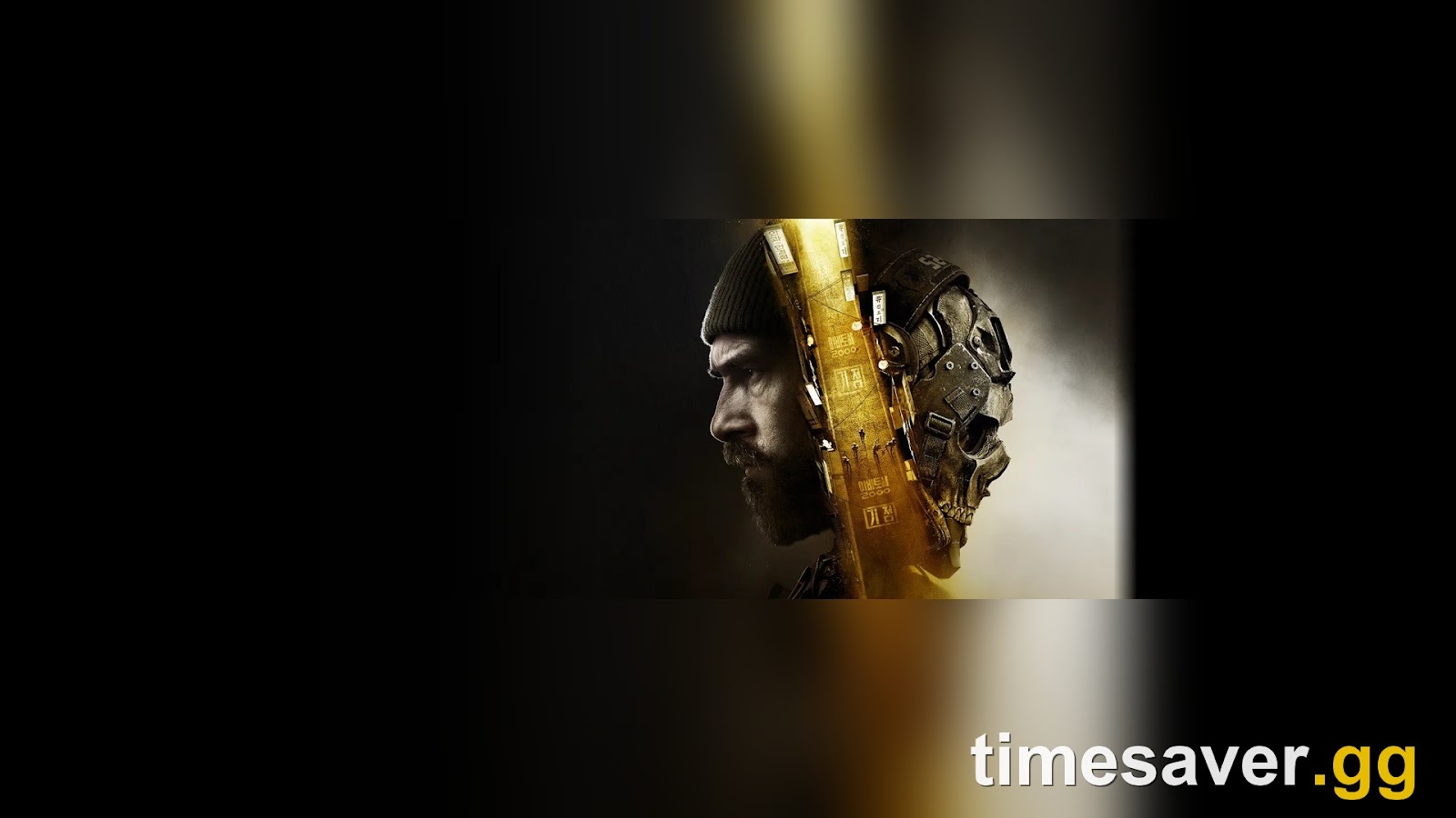 When Does the MW4 Battle Pass Unlock? Not Oct 16, Not Oct 23 — Here's the Real Date Logic (2026)