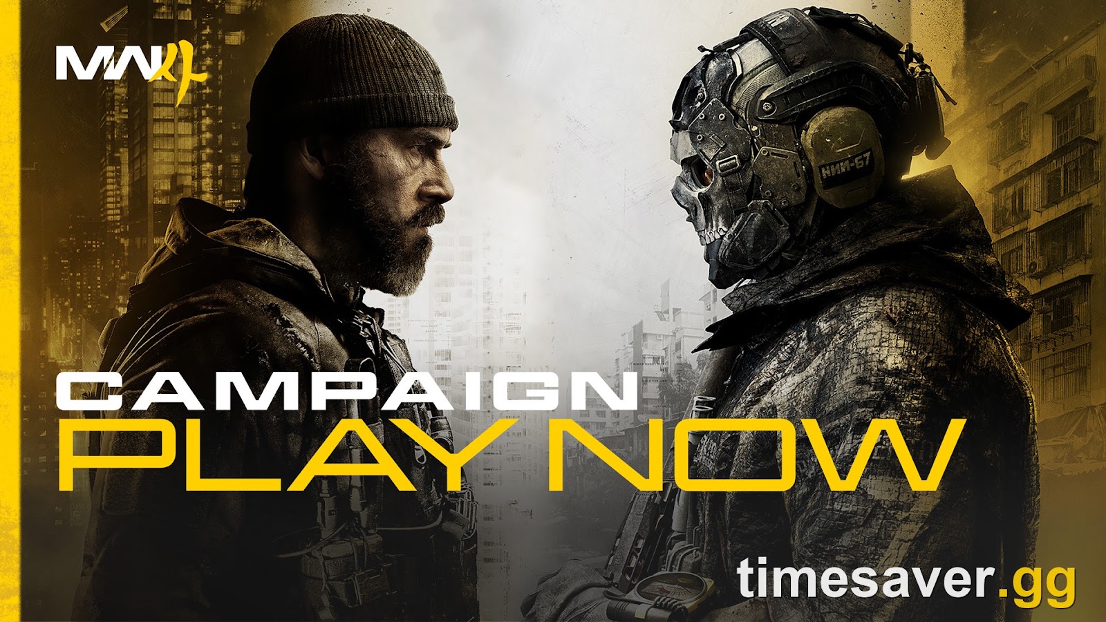MW4 Campaign Rewards: All 16 Unlocks, Operator Missions & 5 Double XP Tokens (2026)