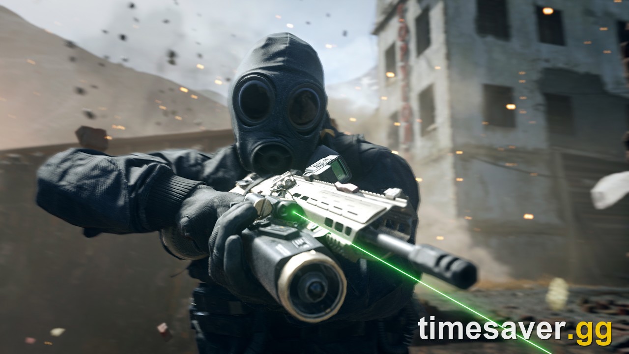 Modern Warfare 4 Open Beta Weekend 2: How to Play Free on Every Platform (No Pre-Order)