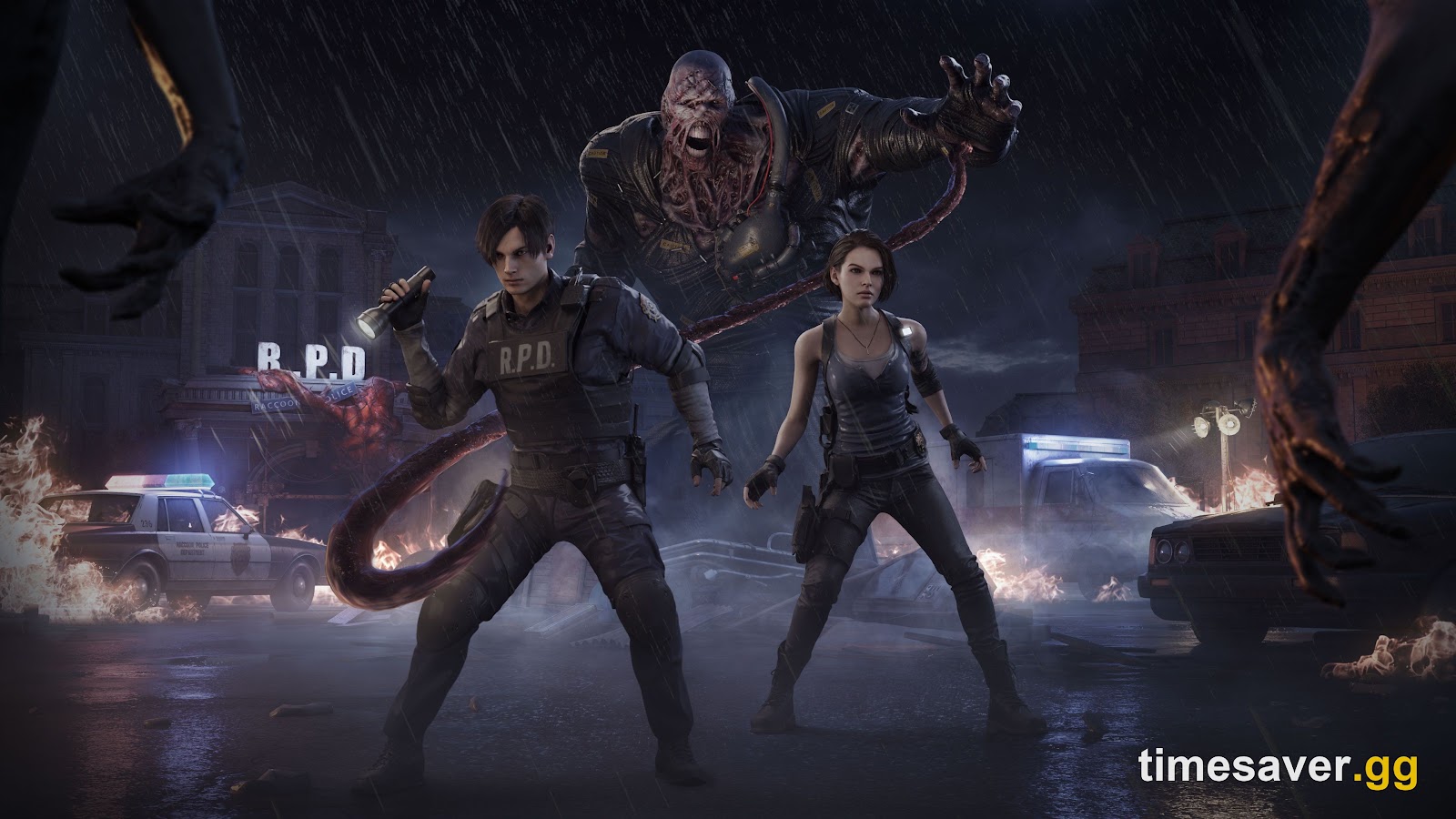 DBD Killer Aura Reading Perks Guide 2026: Best Perks, Builds and Counters