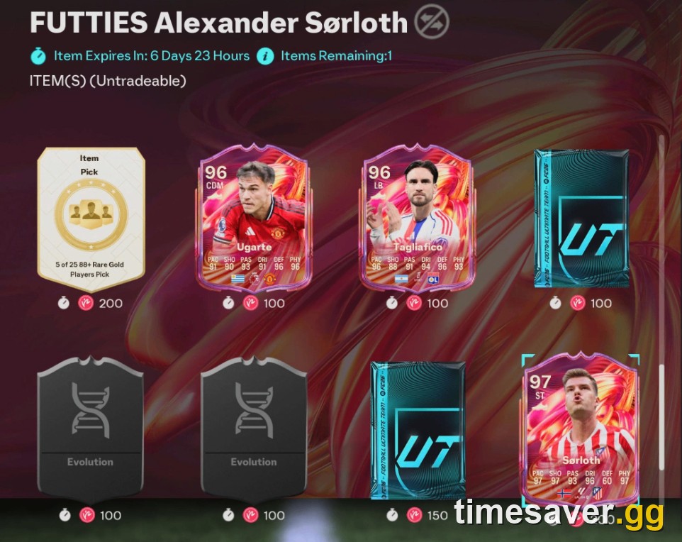 How to Get EA FC 26 Pre-Season Tokens Fast (Season 10, August 2026)