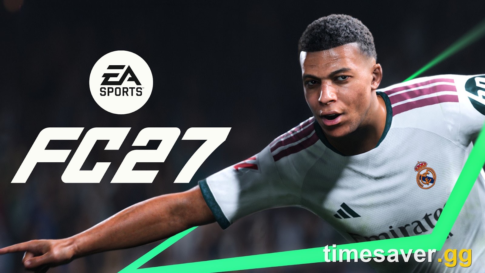 FC 27 Carryover Rewards: What's Actually in Your Club on Day One (and the 3 October Delivery Dates)