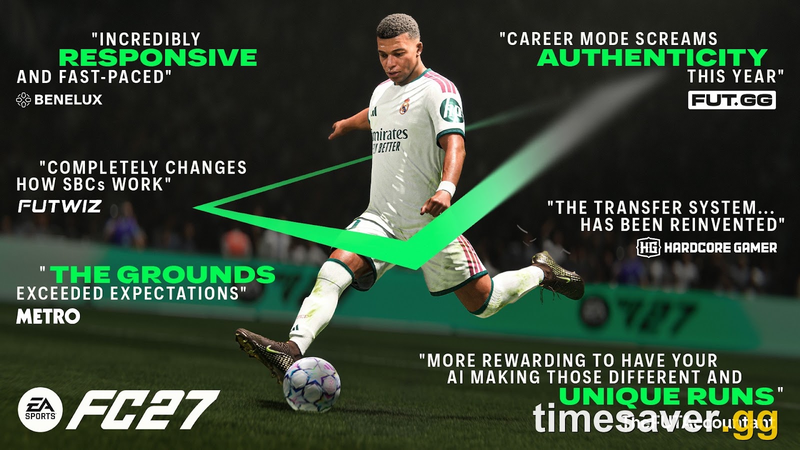 FC 27 Coins Per Hour: Which Ultimate Team Mode Actually Pays Best at Launch