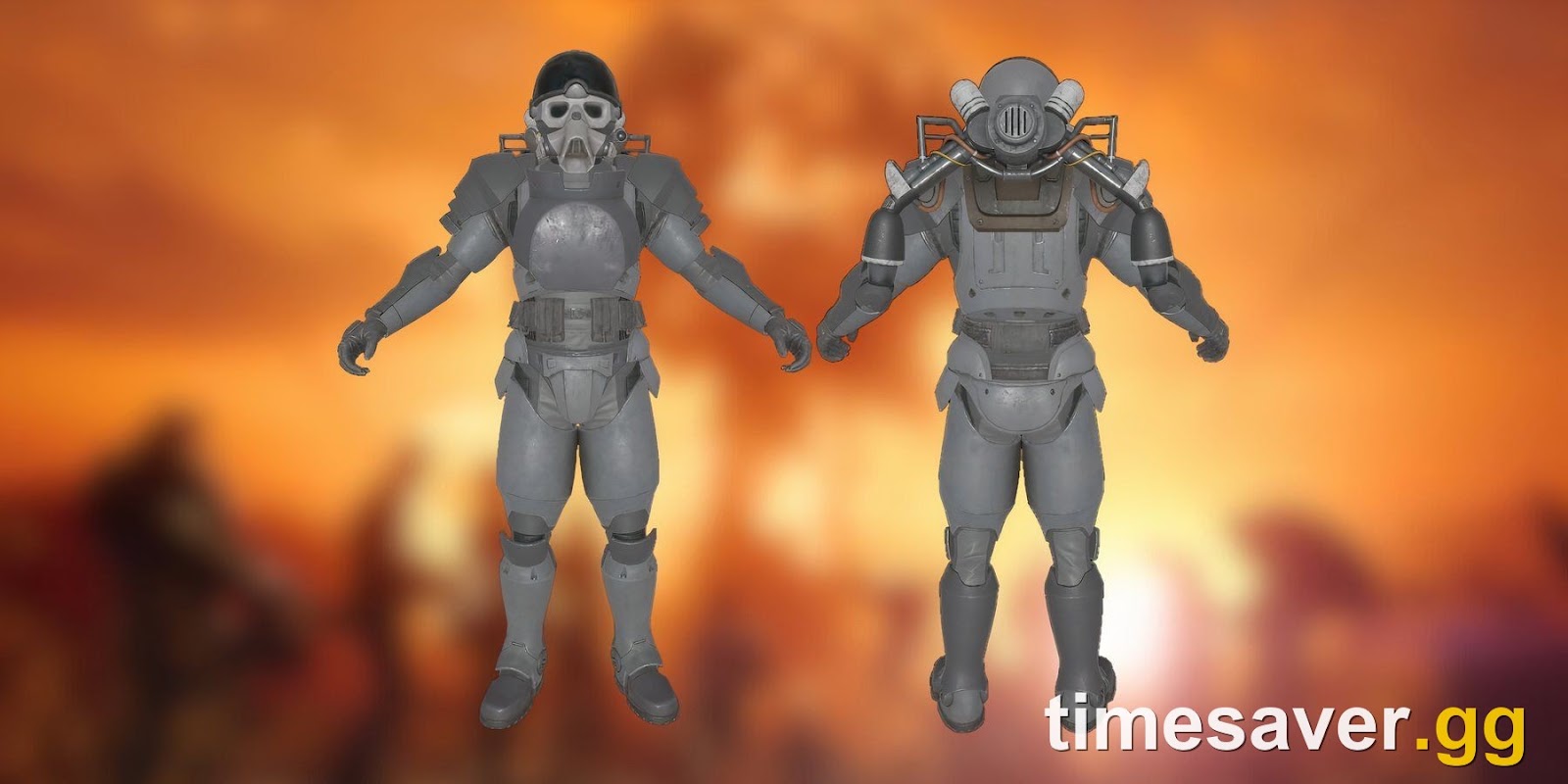 Fallout 76 Commando Build 2026: Best Perks, Weapons, and Ghoul Setup