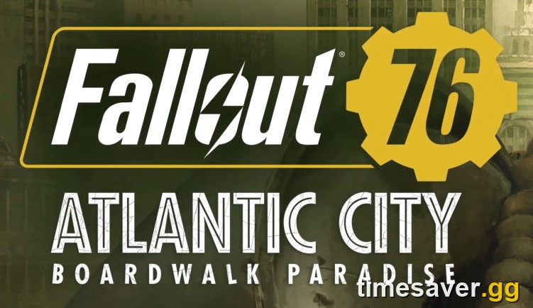 Fallout 76 Expeditions Guide 2026: Best Missions, Stamp Rates, and Priority Buys