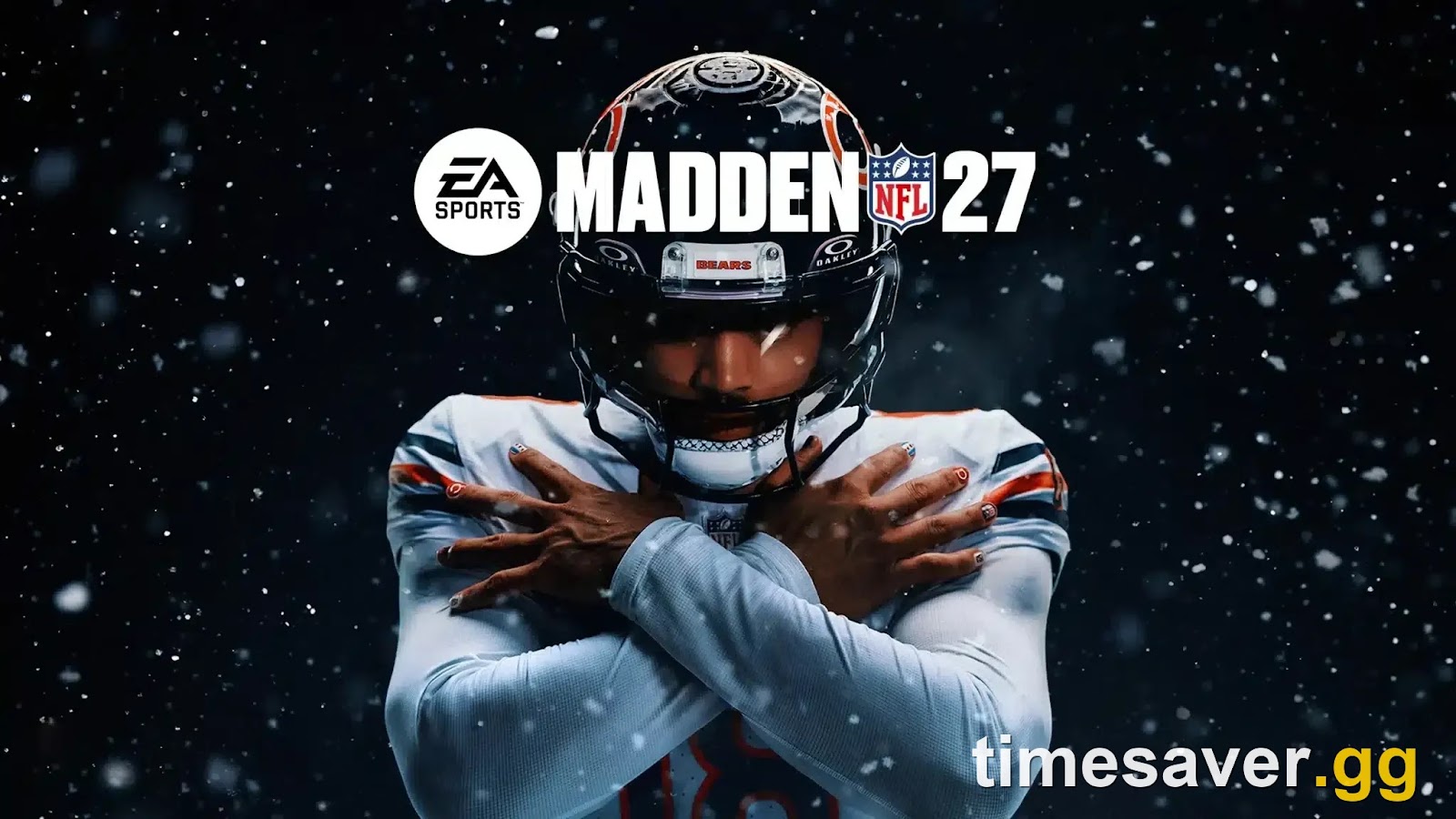 Best Teams to Rebuild in Madden NFL 27 Franchise Mode (2026 Season)