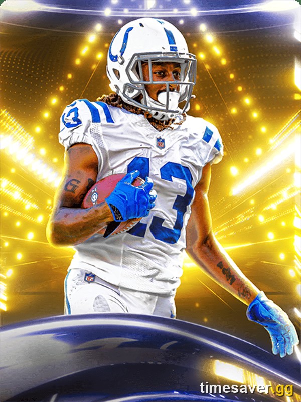 Madden NFL 27 Weekly Spotlight Tokens: How to Get Them and What to Spend On