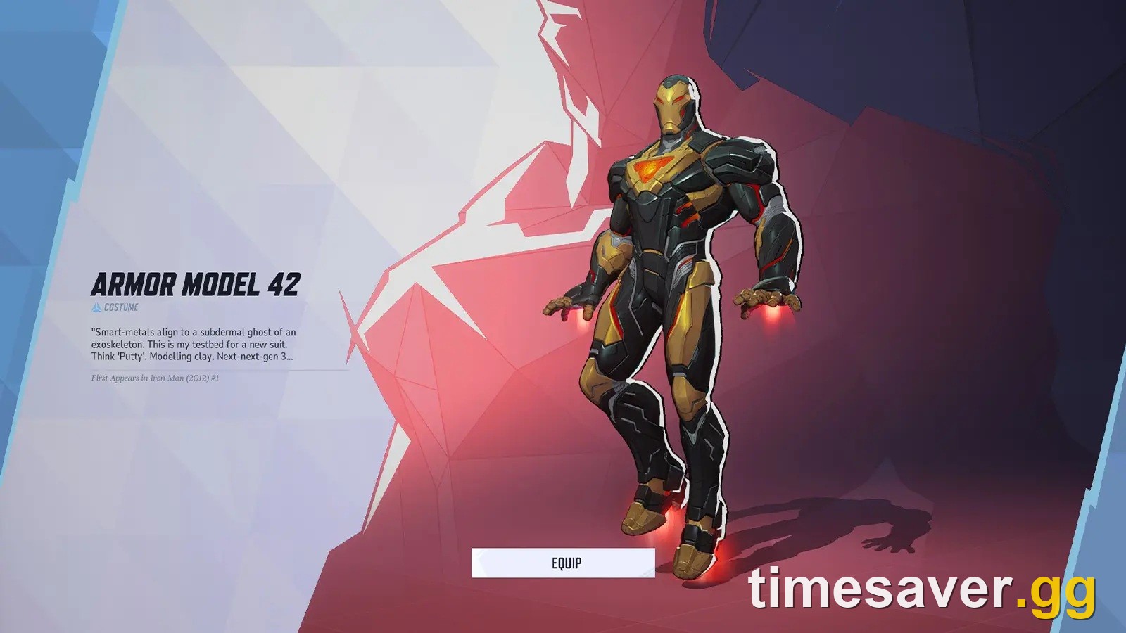 Marvel Rivals Codes (October 2026): Which Codes Actually Work — and the 4 Dead Ones Every List Still Publishes