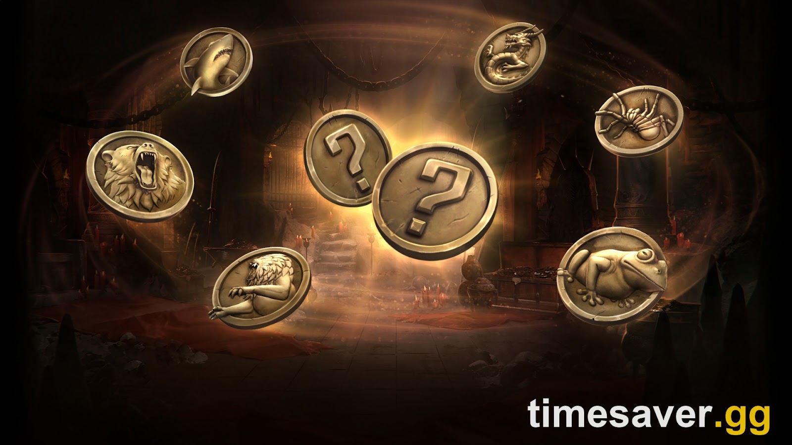 MK Mobile Krypt Guide (7.4): Krypt Hearts, Keys & the New Upgrades Store
