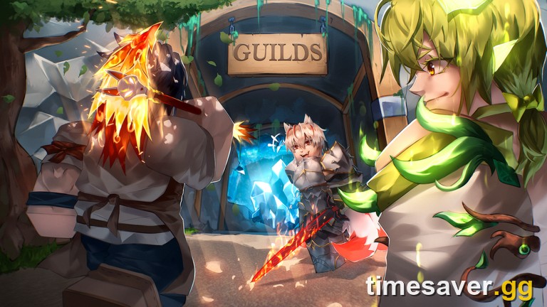 The Forge Codes (October 2026) — All Active Codes & Rewards