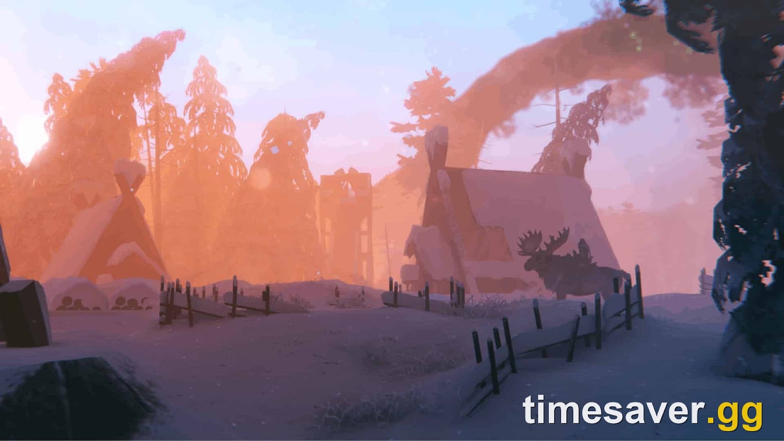 Valheim 1.0 and the Deep North: Do You Need a New World? (Save & Carryover Guide)