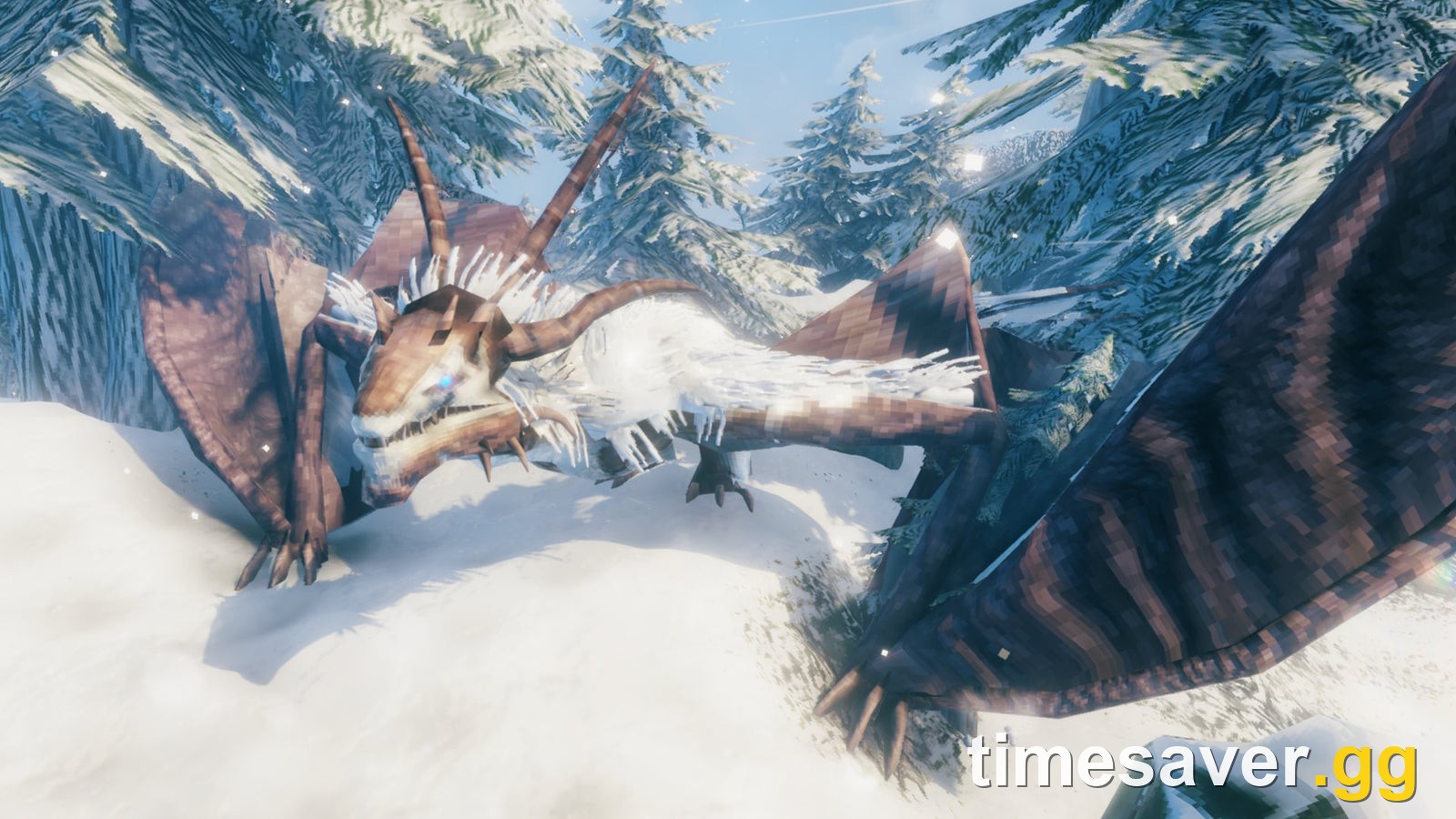 Valheim Boss Order: All 7 Forsaken and How to Beat Them (2026)