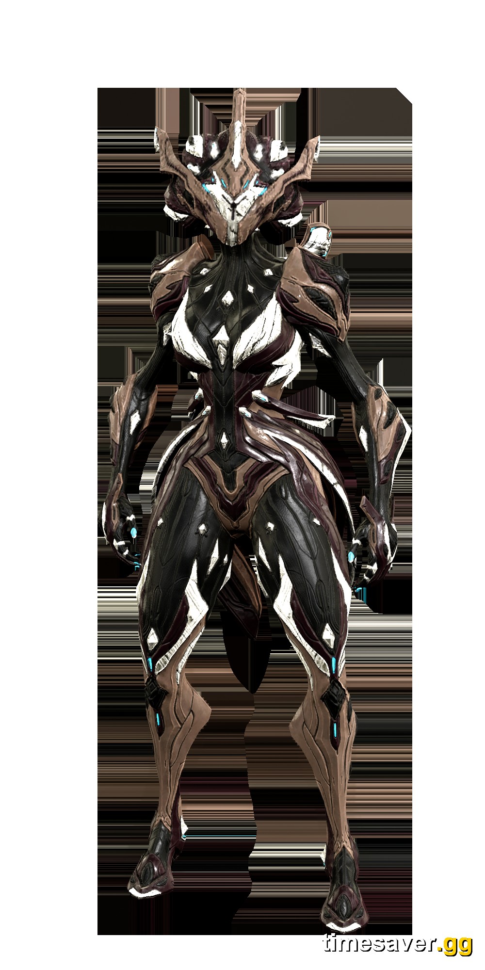 How to Get Khora in Warframe (2026): Fastest Way to Farm Every Blueprint