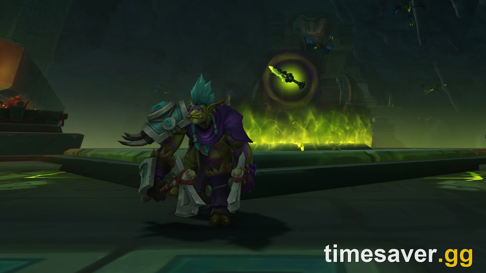 WoW Midnight Season 2 Unholy Death Knight Guide (Patch 12.1): Every Change, Talents, Rotation & Mythic+ Outlook