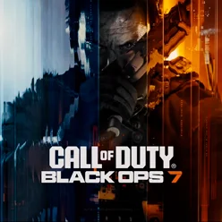 CoD Black Ops 7