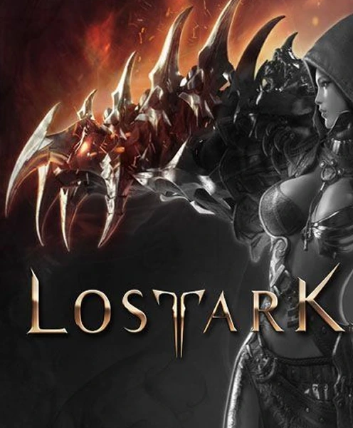 Lost Ark