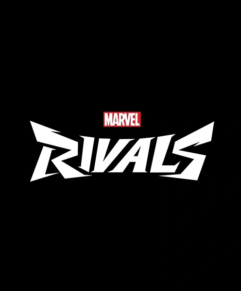 Marvel Rivals