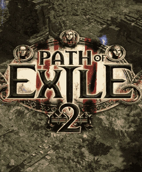 Path of Exile 2