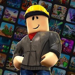 Roblox