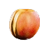 Apricot