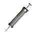 Syringe