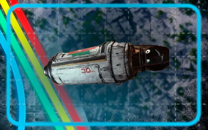 arc-raiders-expedition-project-boost