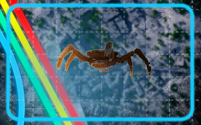 arc-raiders-harvester-puzzle