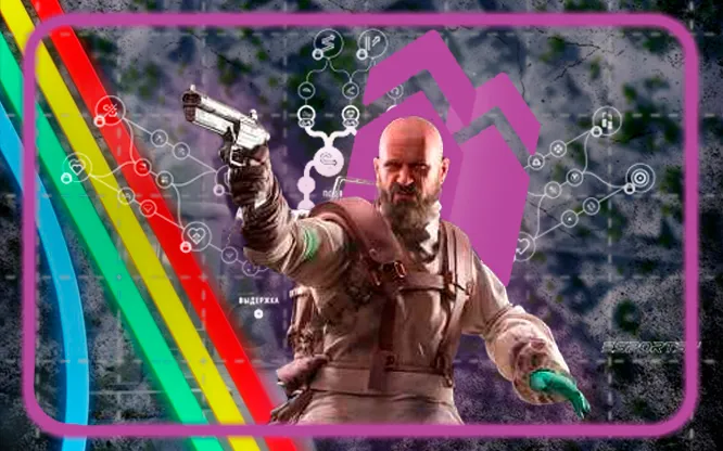 arc-raiders-leveling