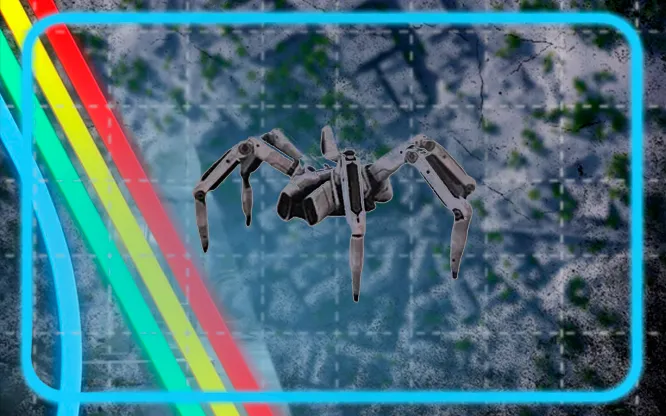 arc-raiders-matriarch-kill