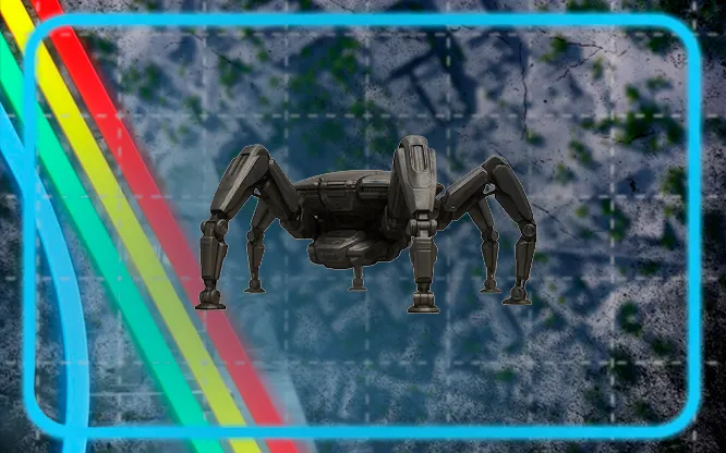 arc-raiders-queen-kill