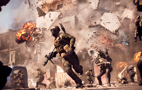 battlefield-6-career-rank-boost