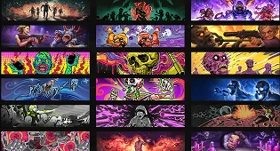 cod-bo6-calling-cards-boost