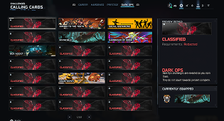 bo7-calling-cards-boost